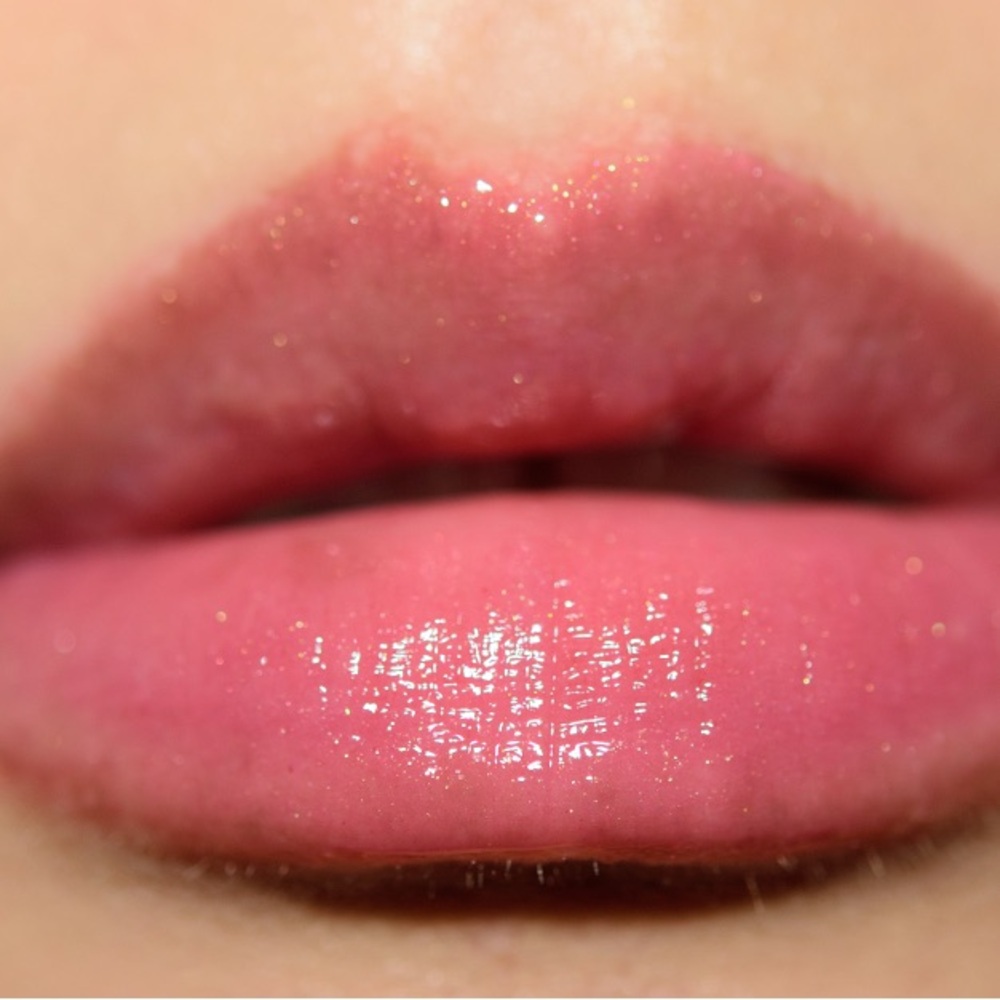ColourPop Well Nested